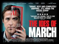 The Ides of March